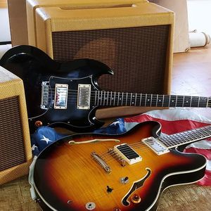 Meet your Posher, Shane